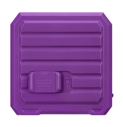 Abbildung Ermenrich BASE LN10 Laserniveau,  8