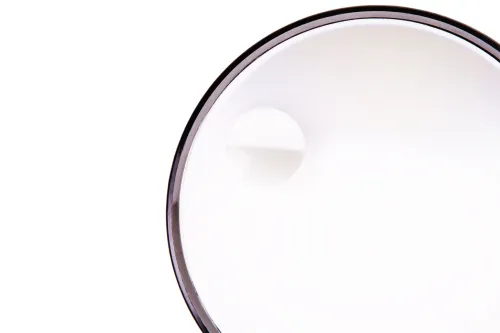 Fotografie Levenhuk Zeno Handy ZH11 Lupe,  4