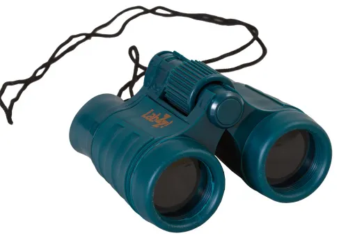 Foto Levenhuk LabZZ MTB3 Mikroskop/Teleskop/Fernglas-Set,  18