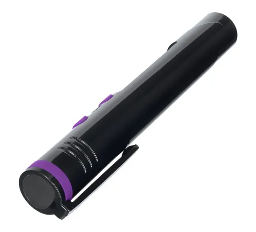 Fotografie Ermenrich Ping RD20 Strahlungsmessgerät,  5