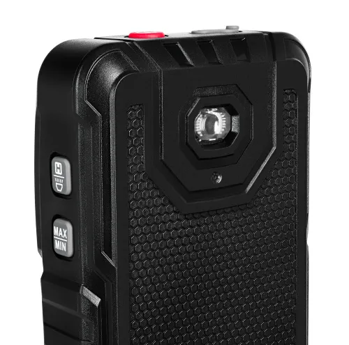 Fotografie Ermenrich Zing TC33 Digitalmultimeter,  8