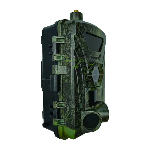 Bild Levenhuk Trap LTE20 Wildkamera,  5