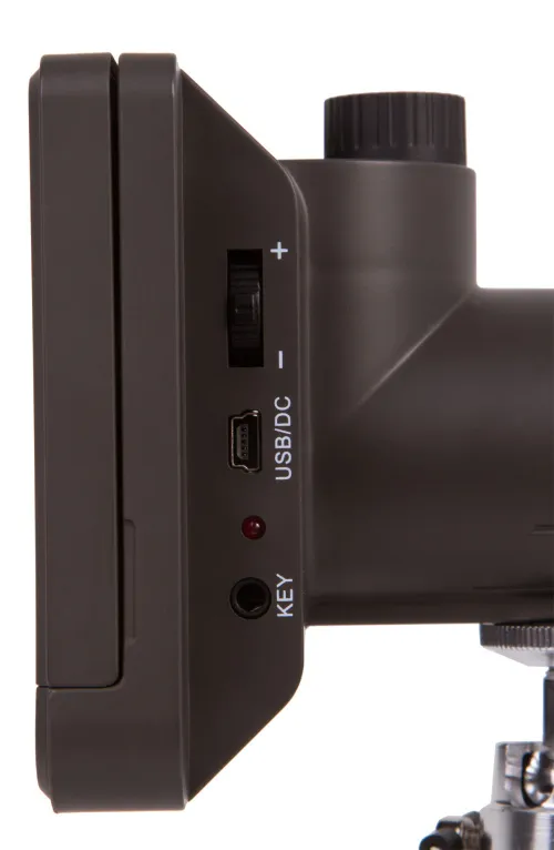 Abbildung Levenhuk Blaze D500 Digitalspektiv,  11