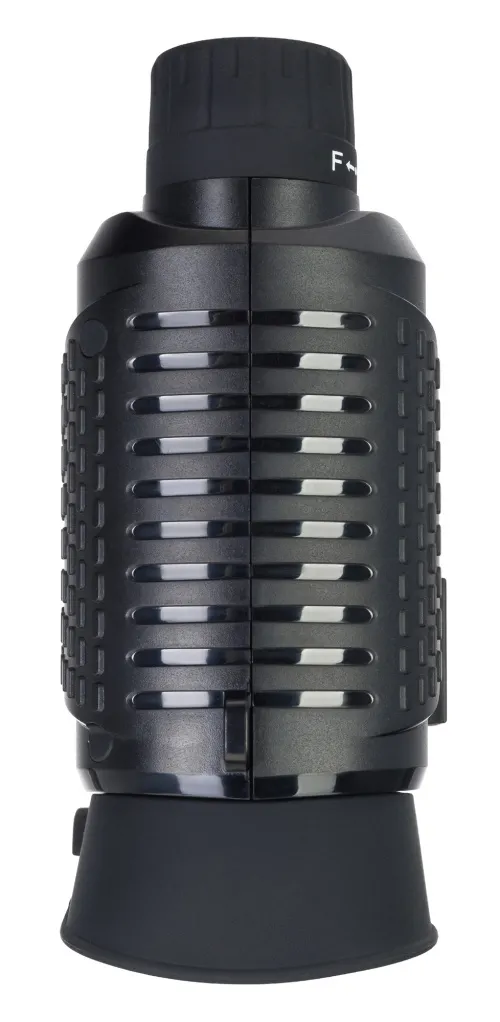 Foto Levenhuk Halo 13X Helmet Digitales Nachtsicht-Fernglas,  9