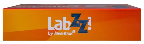 Bild Levenhuk-Insektensammler LabZZ BC10,  12