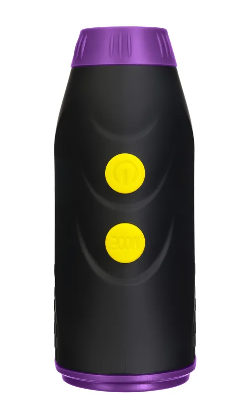 Abbildung Ermenrich LR900 Laser-Entfernungsmesser für das Gelände,  6