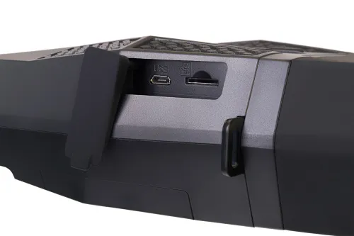 Abbildung Levenhuk Halo 13X PLUS Digitales Nachtsicht-Fernglas,  10