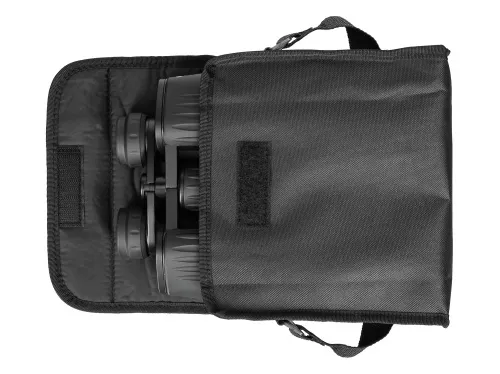 Foto Levenhuk New Atom 20x50 Fernglas,  6