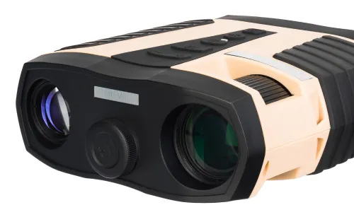 Foto Levenhuk Atom Digital DNB300 Nachtsichtgerät Binokular,  10