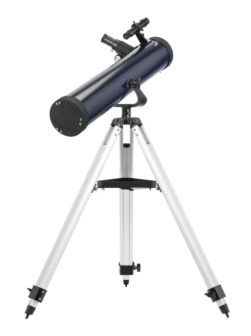 Bild Levenhuk New Skyline BASE 76/700 AZ1 Teleskop,  3