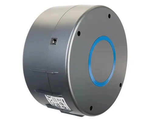 Abbildung Levenhuk LabZZ SP20 Astroplanetarium,  8