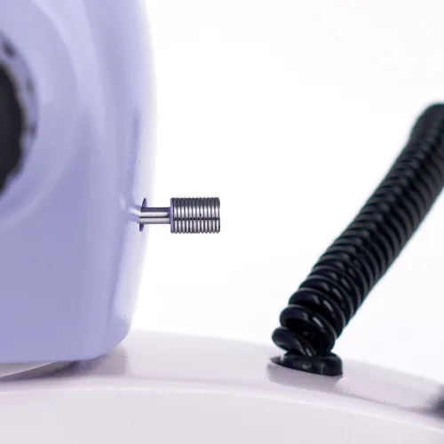 Bild MAGUS Stereo D9T Digitales Stereomikroskop,  12