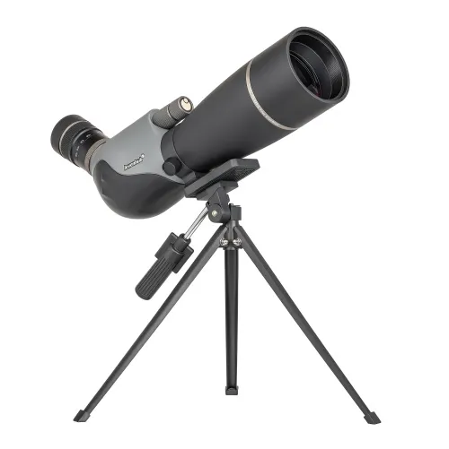 Bild Levenhuk New Blaze ED 70 Spektiv,  3