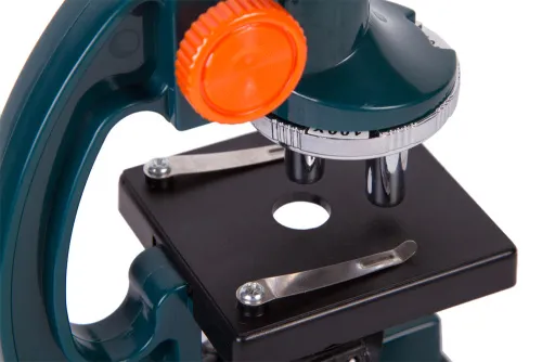 Abbildung Levenhuk LabZZ M2 Mikroskop,  7