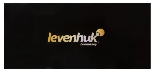 Foto Levenhuk Blaze BASE 100 Spektiv,  17