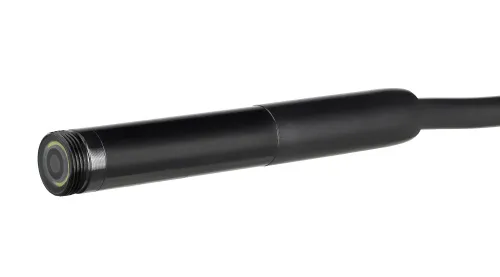 Foto Ermenrich Seek VE10 Industrielles Endoskop,  4