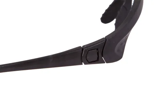 Abbildung Levenhuk Zeno Vizor G3 Lupenbrille,  9