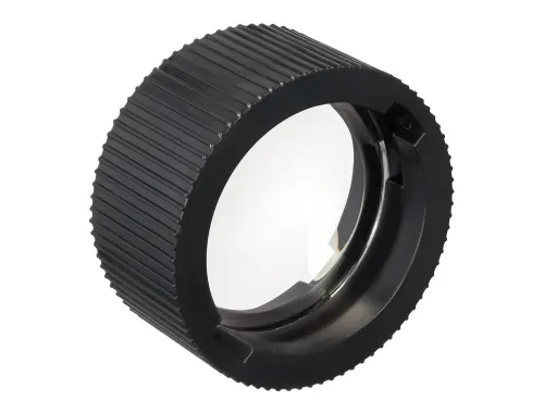 Abbildung Levenhuk Discovery Basics EK10 Forscherset,  7