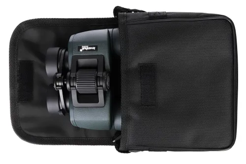 Foto Levenhuk Sherman PRO 12x50 Fernglas,  3