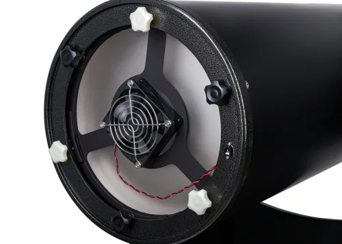 Bild Levenhuk Ra 250N Dobson Teleskop,  7