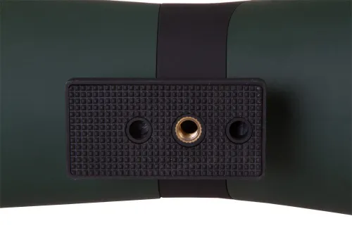 Bild Levenhuk Blaze BASE 50 Spektiv,  10