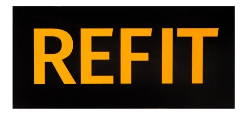 Bild Levenhuk-Halter Zeno Refit ZF7,  13