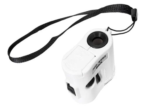 Foto Levenhuk-Taschenmikroskop Zeno Cash ZC2,  7