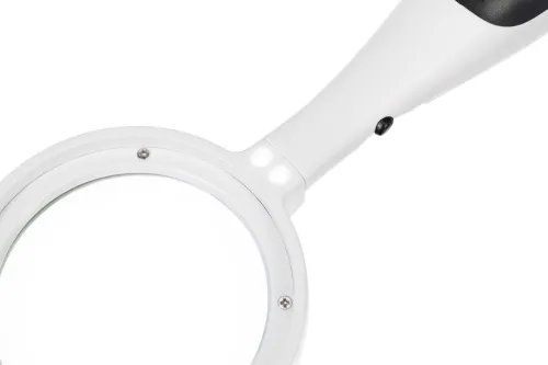 Bild Levenhuk-Vergrößerungsglas Zeno Multi ML13,  10