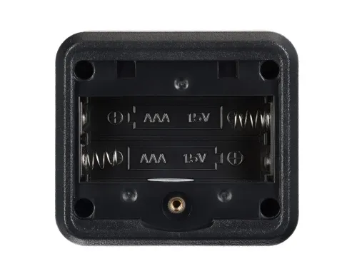 Fotografie Ermenrich Verk LQ20 Digitale Wasserwaage,  5