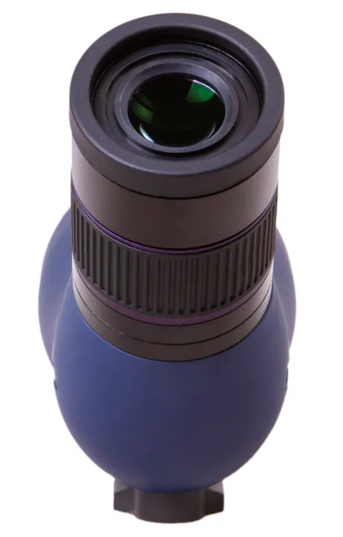 Abbildung Levenhuk Blaze Compact 60 Spektiv,  11