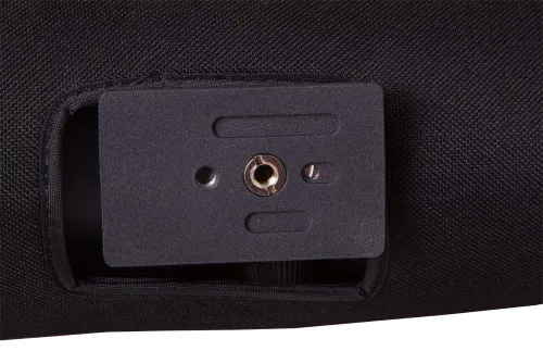 Fotografie Levenhuk Blaze PLUS 80 Spektiv,  15