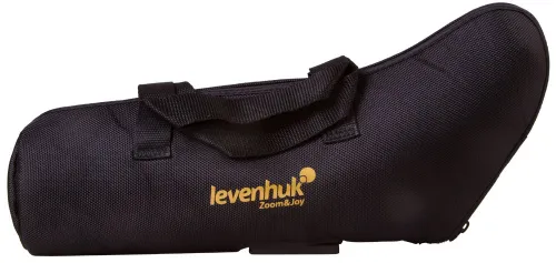 Fotografie Levenhuk Blaze PRO 50 Spektiv,  16