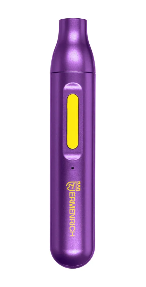 Fotografie Ermenrich Tunn PD15 Elektrischer Schraubendreher,  6