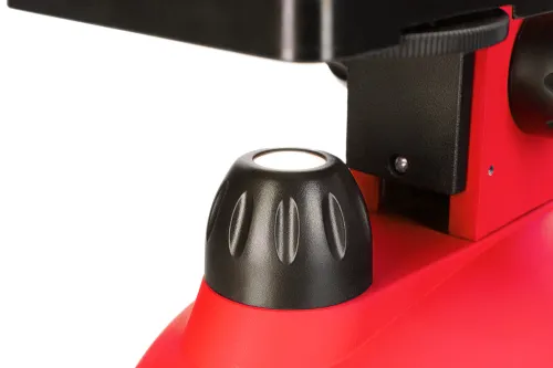 Bild Levenhuk Discovery Nano Mikroskop mit Buch,  13