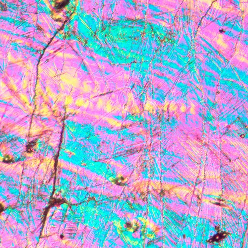 Foto MAGUS Metal V700 DIC Metallurgisches Inverses Mikroskop,  16