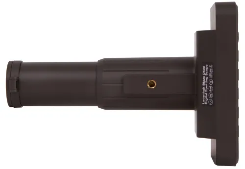 Abbildung Levenhuk Blaze D500 Digitalspektiv,  12