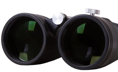 Fotografie Levenhuk Bruno PLUS 20x80 Fernglas,  7