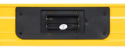 Bild Ermenrich Verk LY40 Digitale Wasserwaage,  7