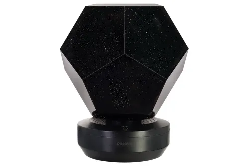 Bild Levenhuk Discovery Star Sky P5 Astroplanetarium,  6