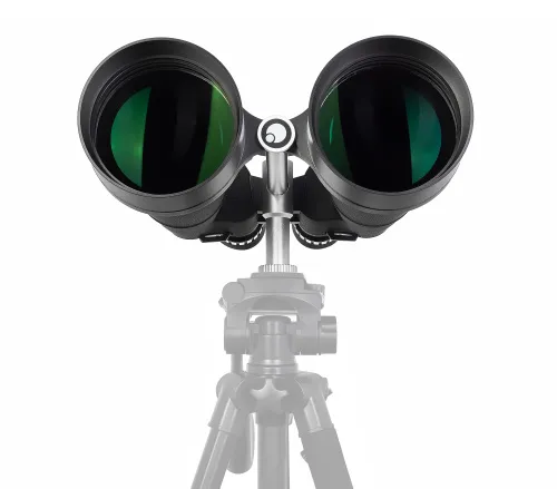 Foto Levenhuk Bruno PLUS 25x100 Fernglas,  11