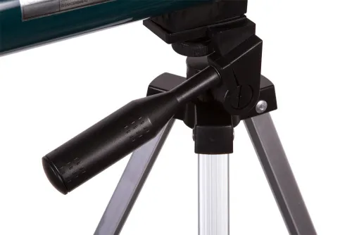 Fotografie Levenhuk LabZZ T2 Teleskop,  6