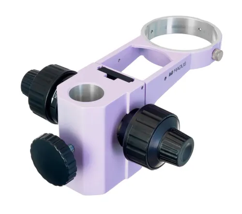 Fotografie MAGUS FM3 Fokus-Halterung,  5