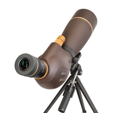 Fotografie Levenhuk New Blaze PRO 70 Spektiv,  8