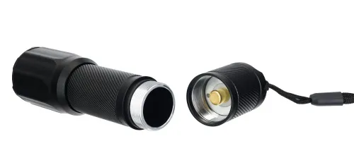 Foto Levenhuk Halo NVR50 Nachtsicht-Zielfernrohr,  17