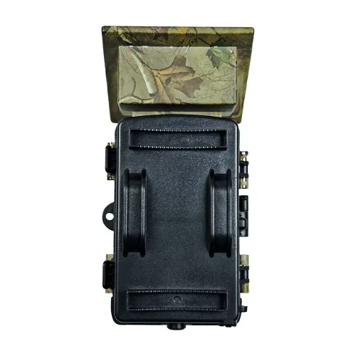 Bild Levenhuk Trap WF30 Wildkamera,  5