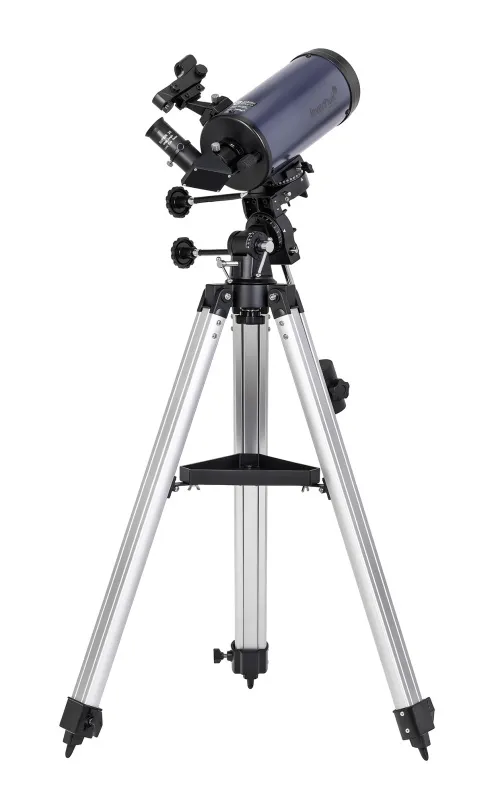 Abbildung Levenhuk New Skyline PRO MAK 102/1300 SQ1 Teleskop,  3