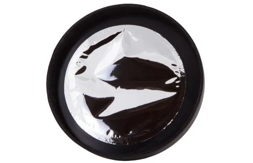 Fotografie Levenhuk Sonnenfilter für 105-mm-MAK-Teleskope,  4