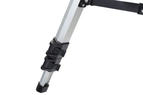 Foto Levenhuk Discovery Sky Trip ST80-Teleskop mit Buch,  17