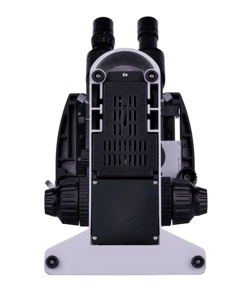 Foto MAGUS Lum D400L Digitale Fluoreszenzmikroskop,  17