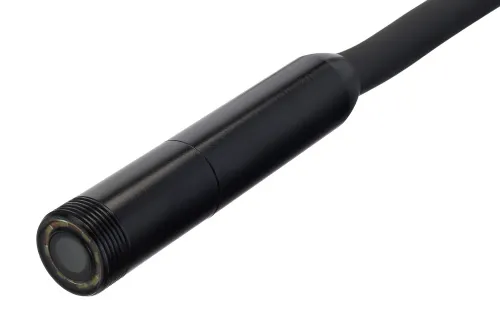 Abbildung Ermenrich Seek VE40 Industrielles Endoskop,  11